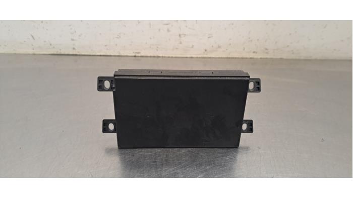 Module climatronic Tesla Model X