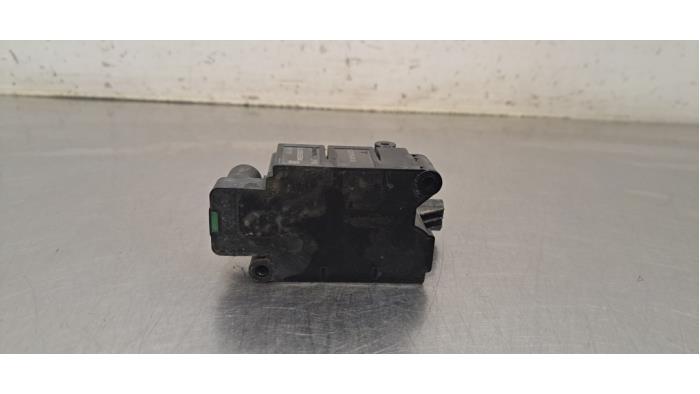 Module suspension à air Tesla Model X