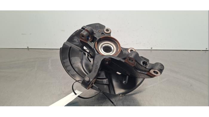 Joint avant droit Ford Puma