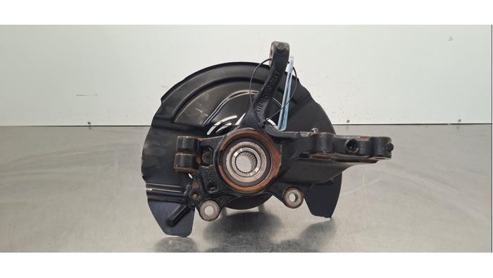 Joint avant gauche Ford Puma