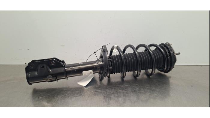 Amortisseur avant droit Ford Puma