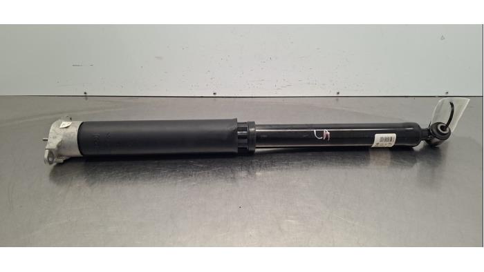 Amortisseur arrière gauche Ford Puma