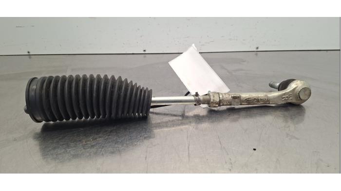 Barre d'accouplement droite Ford Puma