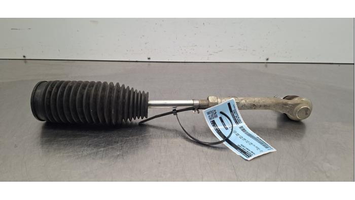 Barre d'accouplement gauche Ford Puma