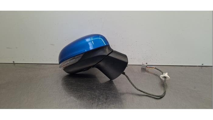 Rétroviseur extérieur droit Ford Puma