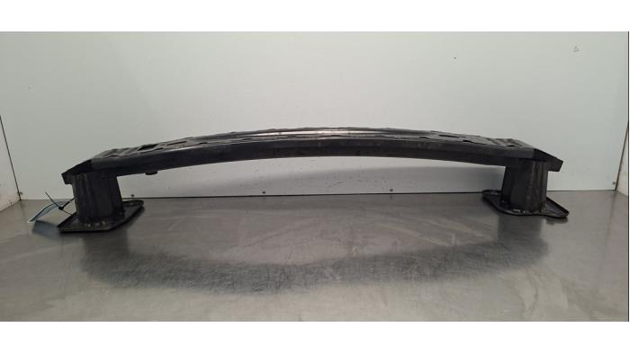 Cadre pare-chocs arrière Ford Puma