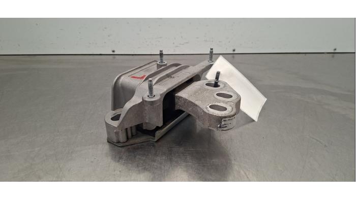 Support moteur Ford Puma