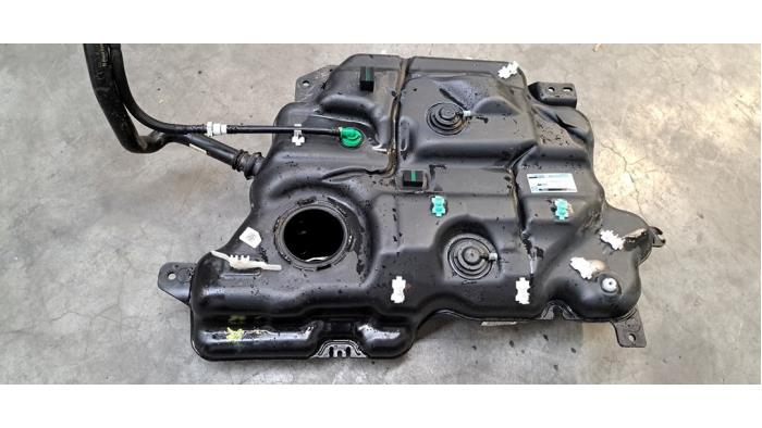 Réservoir de carburant Mercedes Citan
