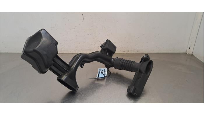 Tuyau d'aspiration air Toyota C-HR