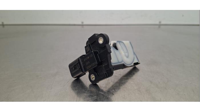 Compteur de masse d'air Toyota C-HR