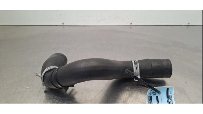 Tuyau radiateur Ford Puma