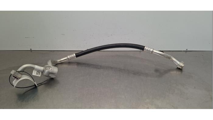 Tuyau clim Ford Puma