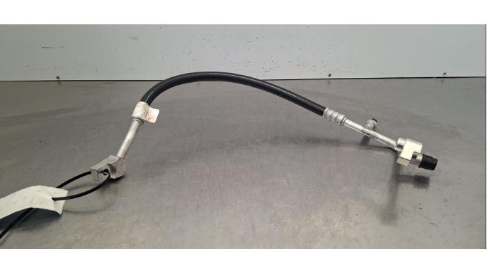 Tuyau clim Ford Puma