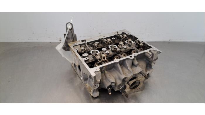 Culasse Volkswagen T-Cross