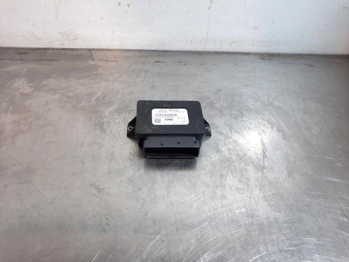 Module (divers) MG Marvel R