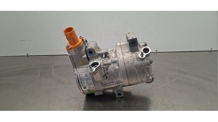 Pompe clim Opel Mokka