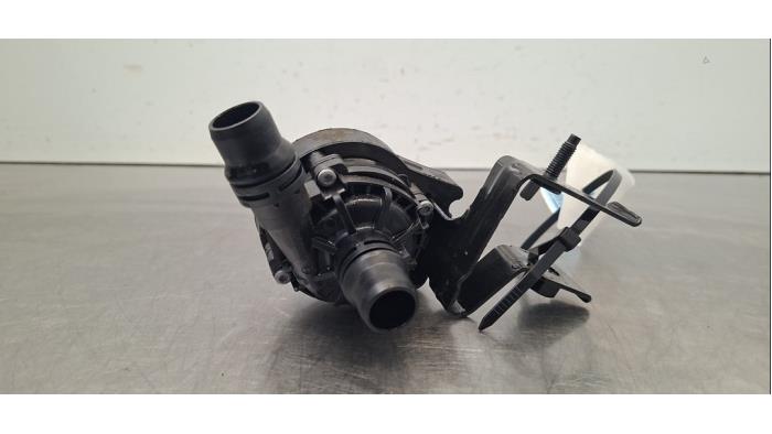 Pompe à eau supplémentaire Opel Mokka