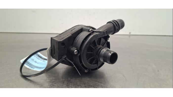Pompe à eau supplémentaire Opel Mokka