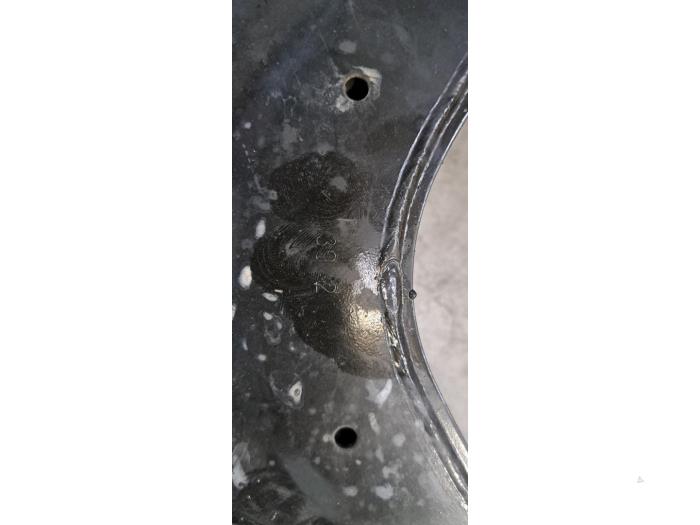 part