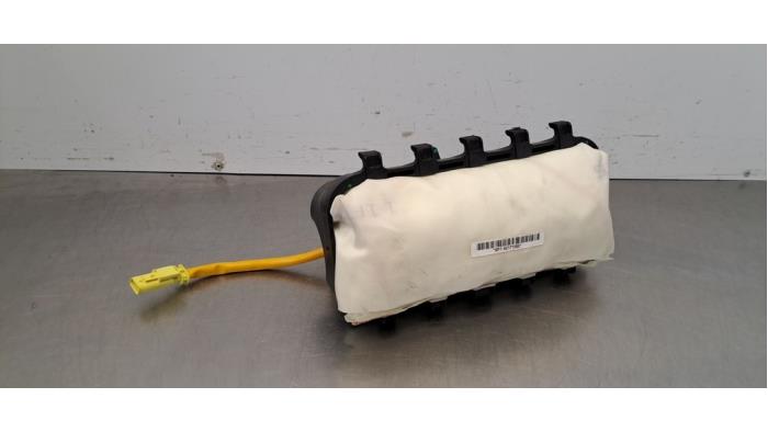 Airbag droite (tableau de bord) Opel Mokka