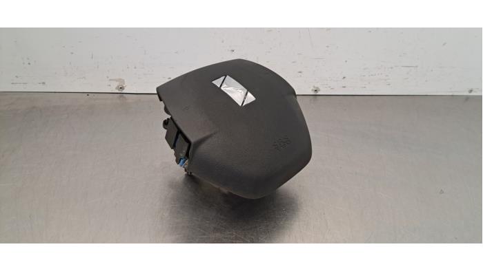 Airbag gauche (volant) Citroen DS5