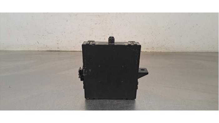 Ordinateur contrôle fonctionnel Mercedes Citan