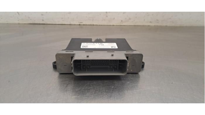 Ordinateur Adblue Mercedes Citan