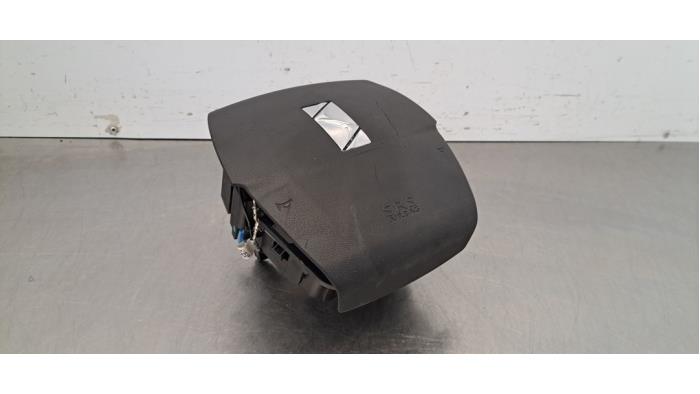 Airbag gauche (volant) Citroen DS4