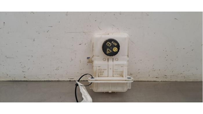 Réservoir de liquide de frein Mercedes Citan