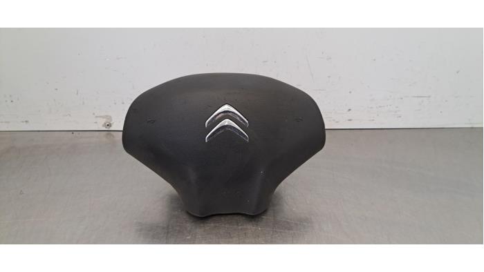 Airbag gauche (volant) Citroen C3