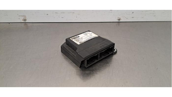 Module airbag  Citroen C3