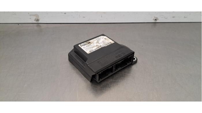 Module airbag  Citroen C3