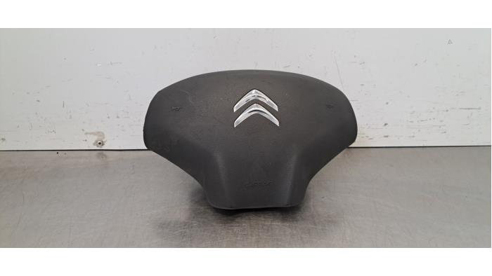 Airbag gauche (volant) Citroen C3