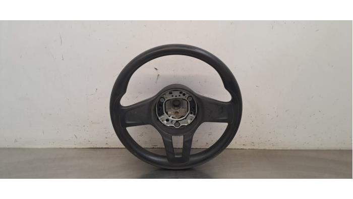 Volant Mercedes Citan
