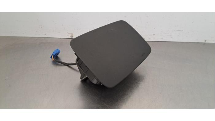 Airbag droite (tableau de bord) Citroen C3