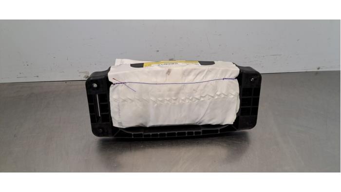 Airbag droite (tableau de bord) Mercedes CLA