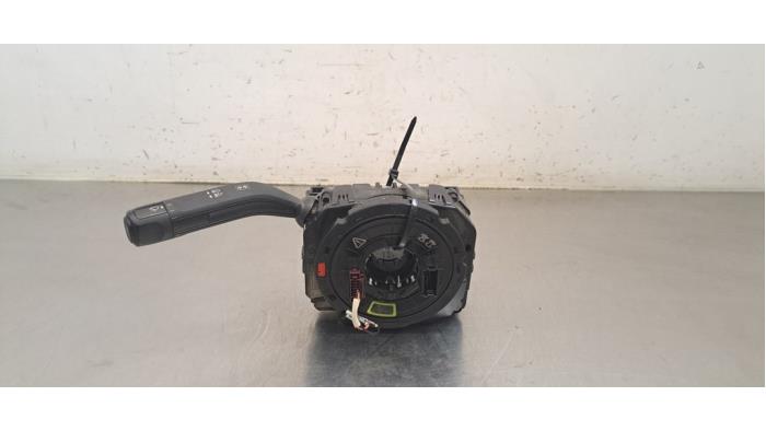 Commutateur combi colonne de direction Mercedes Citan