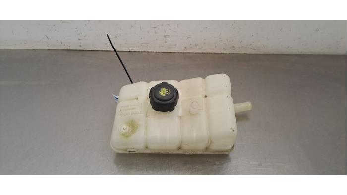 Réservoir d'expansion Mercedes Citan
