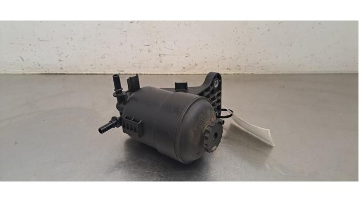 Boîtier de filtre carburant Mercedes Citan