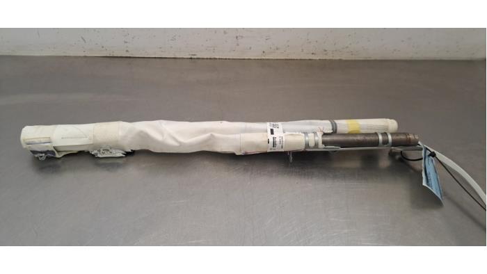 Airbag plafond droite Mercedes Citan