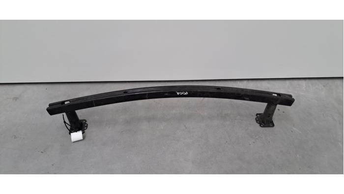 Cadre pare-chocs avant Toyota C-HR