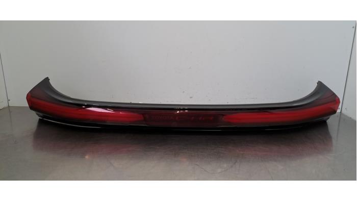 Barre feux arrière gauche + droite Toyota C-HR