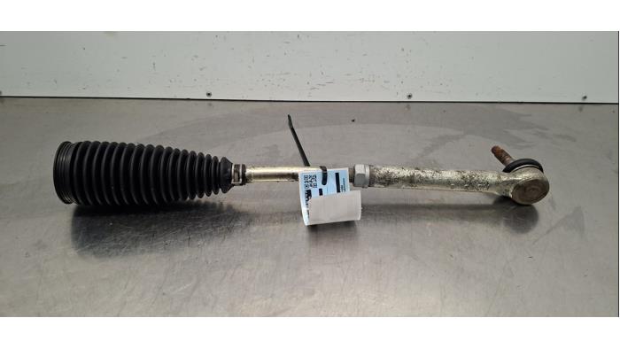 Barre d'accouplement droite Toyota C-HR