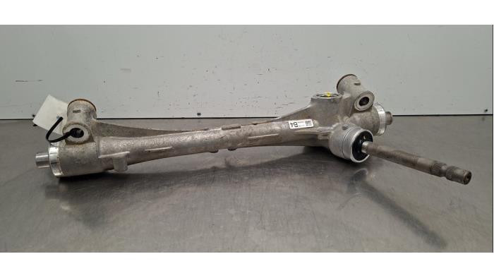 Crémaillère de direction Toyota C-HR