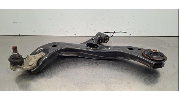 Bras de suspension avant gauche Toyota C-HR