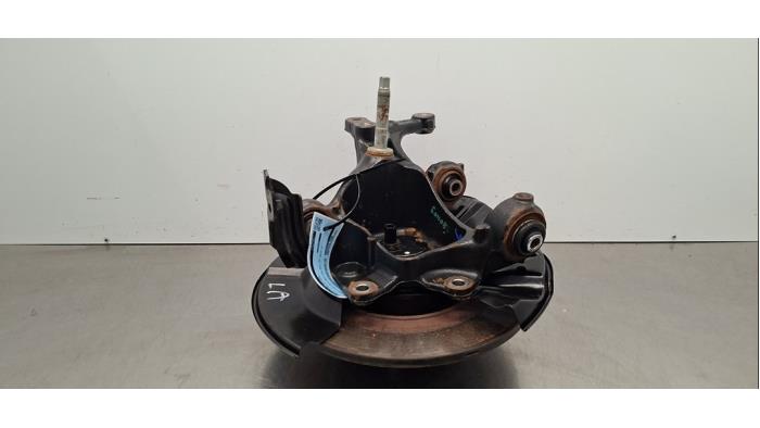 Joint arrière gauche Toyota C-HR