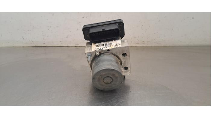 Pompe ABS Mercedes Citan