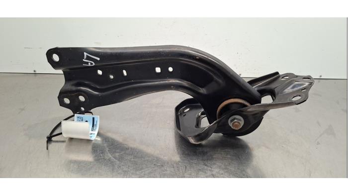 Bras de suspension arrière gauche Toyota C-HR