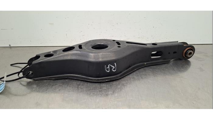 Bras de suspension arrière droit Toyota C-HR