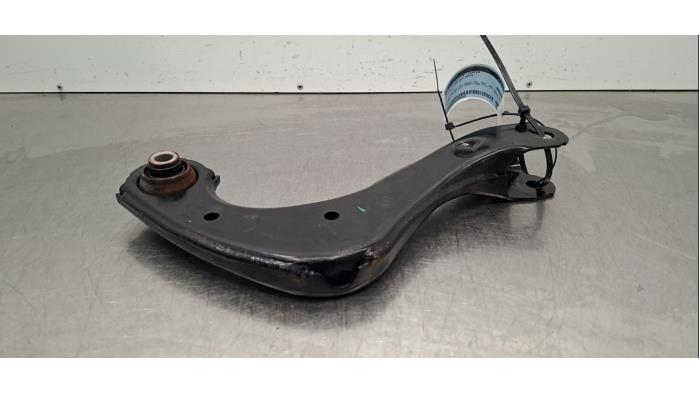 Bras de suspension arrière droit Toyota C-HR